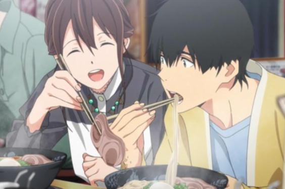 �ÿ����ձ�������Ӱ�Ƽ��������ձ�������ߵ�10������